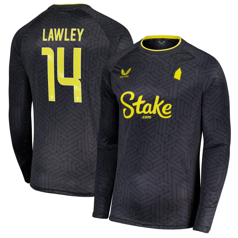 everton-castore-wsl-away-shirt-2024-25-long-sleeve-with-lawley-14-printing-202440280-14