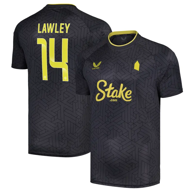 everton-castore-wsl-away-shirt-2024-25-with-lawley-14-printing-202440265-14