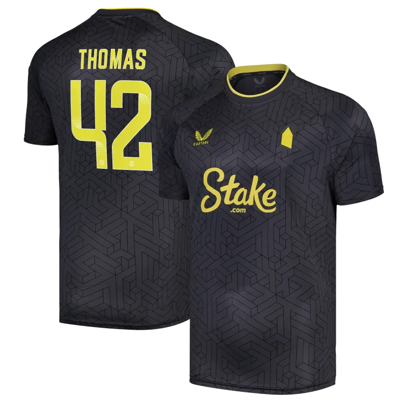 everton-castore-wsl-away-shirt-2024-25-with-thomas-42-printing-202440283-42