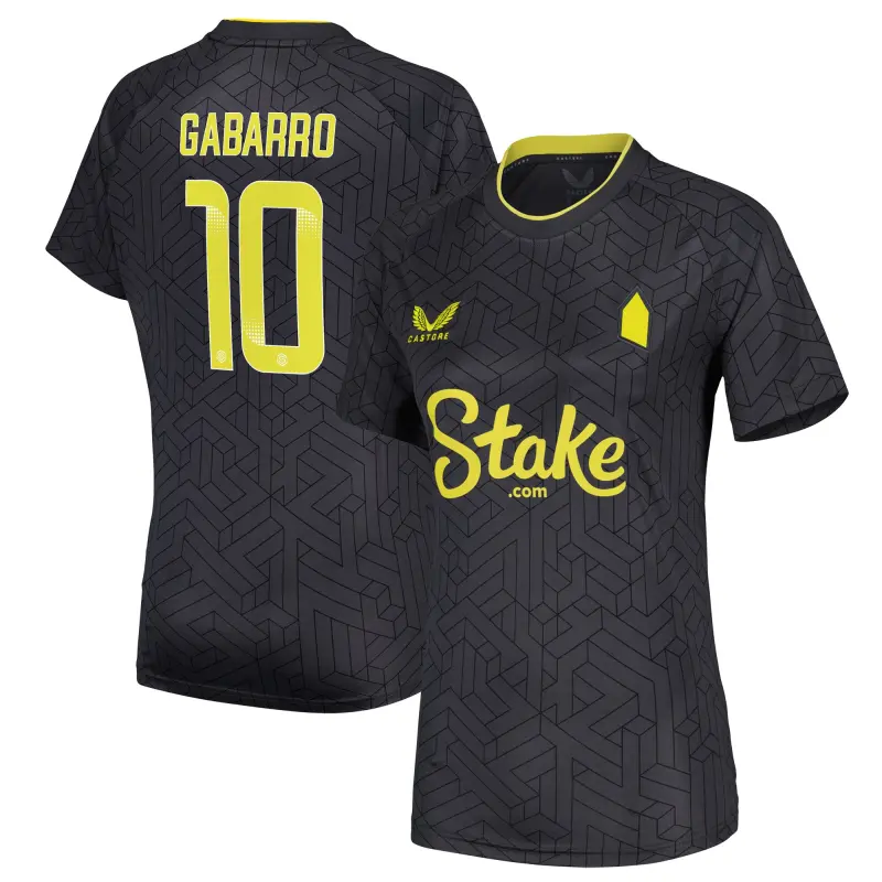 everton-castore-wsl-away-shirt-2024-25-womens-with-gabarro-10-printing-202440344-10