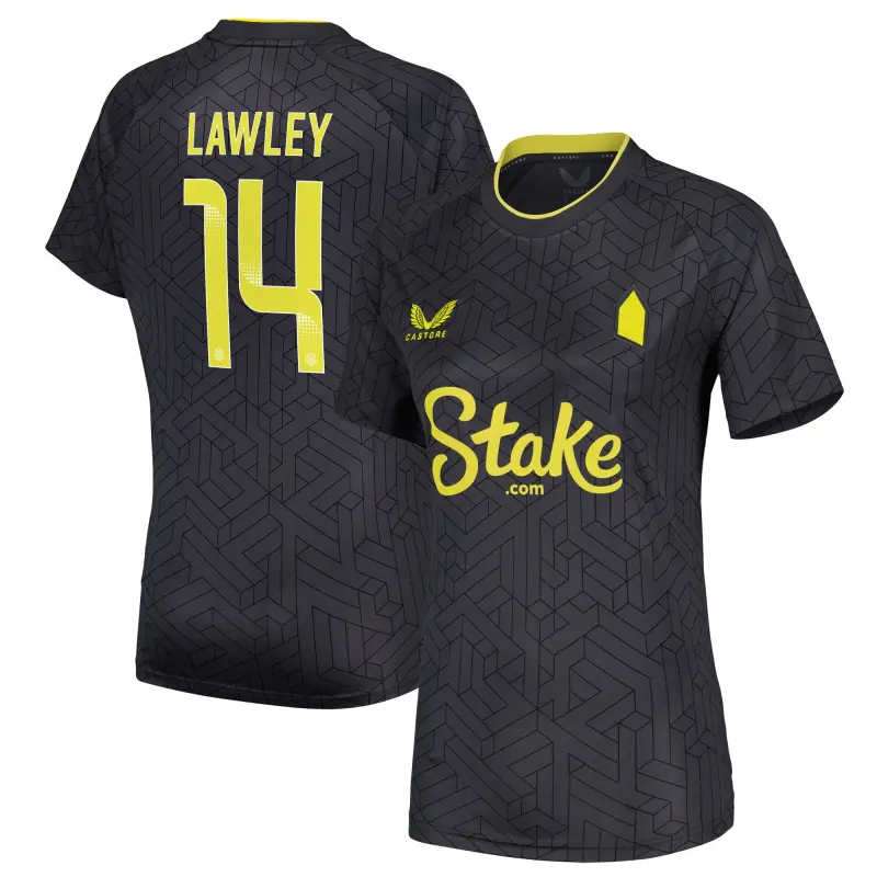 everton-castore-wsl-away-shirt-2024-25-womens-with-lawley-14-printing-202440319-14