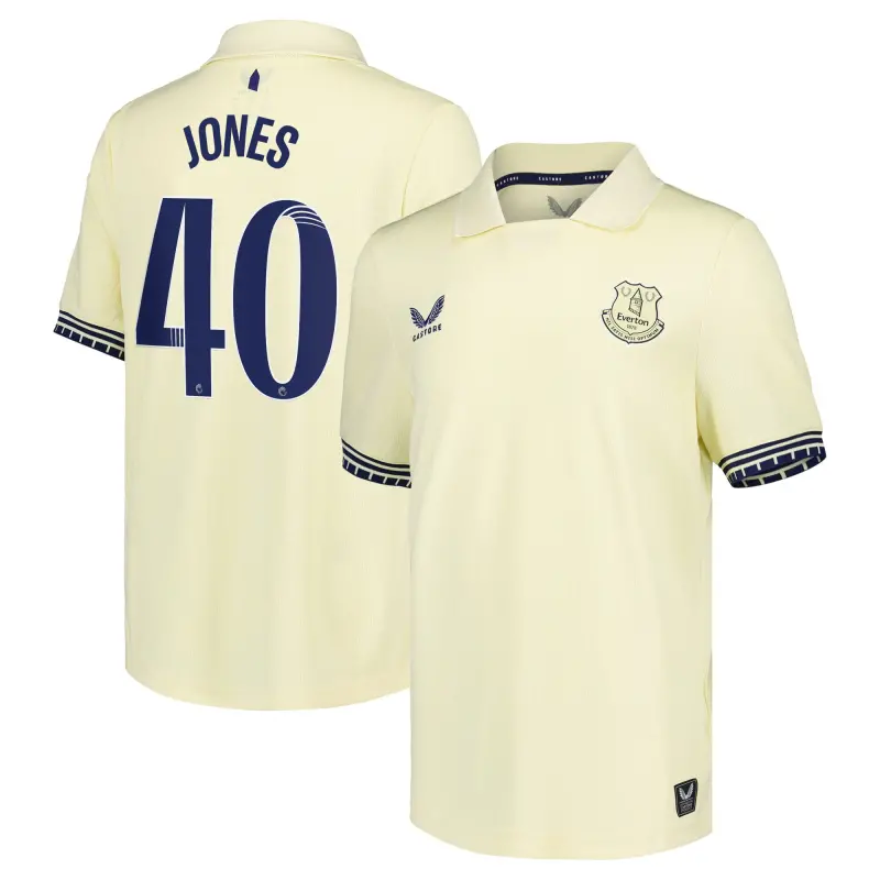 everton-castore-wsl-away-shirt-2025-26-kids-with-jones-40-printing-203148255-40
