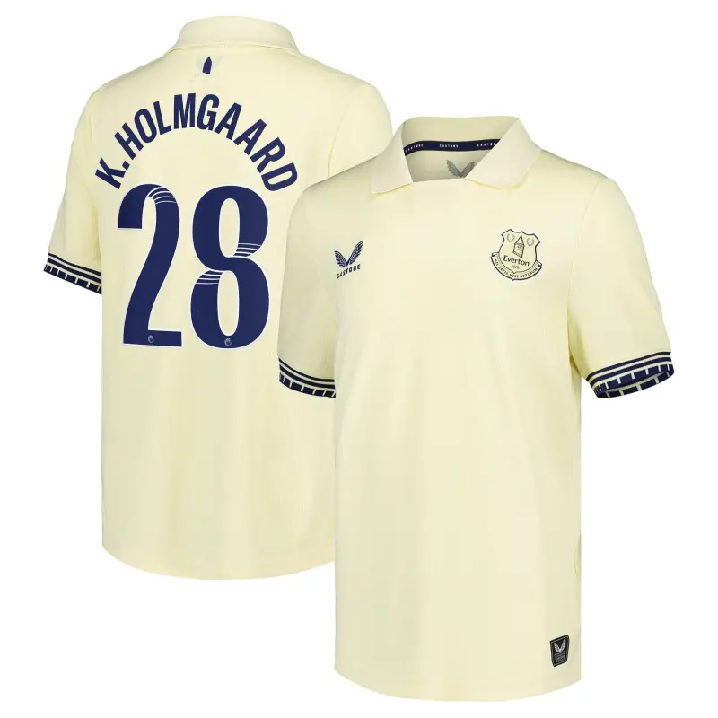 everton-castore-wsl-away-shirt-2025-26-kids-with-k-holmgaard-28-printing-203148266-28