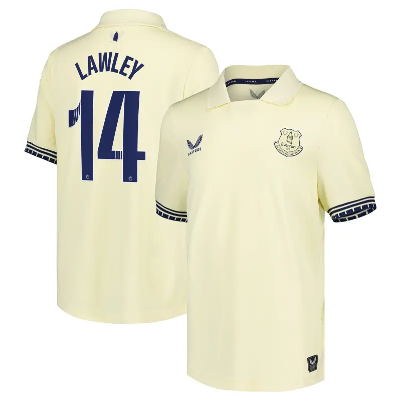 everton-castore-wsl-away-shirt-2025-26-kids-with-lawley-14-printing-203148245-14