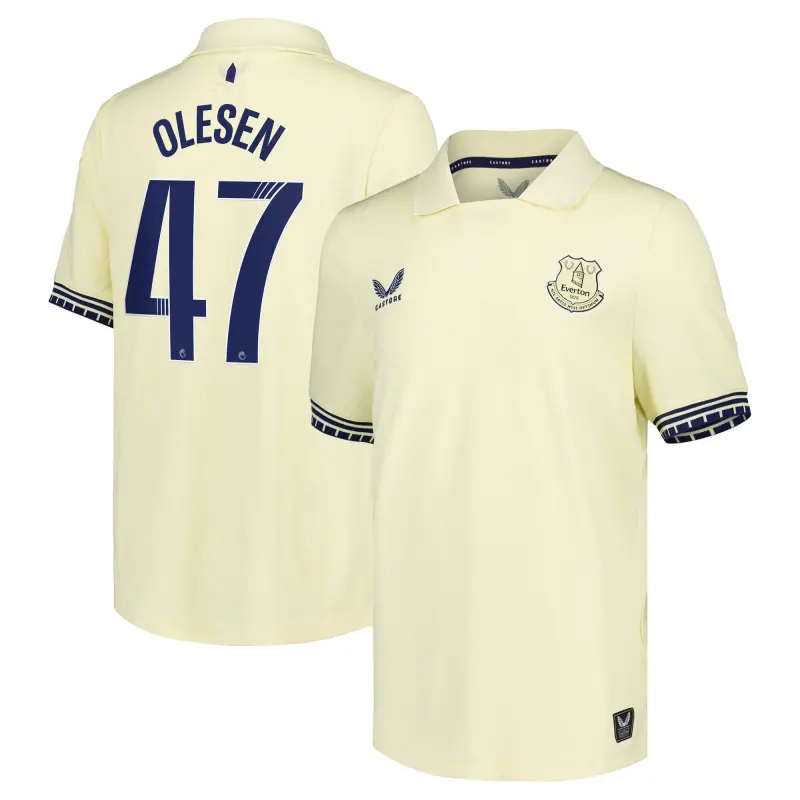 everton-castore-wsl-away-shirt-2025-26-kids-with-olesen-47-printing-203148270-47