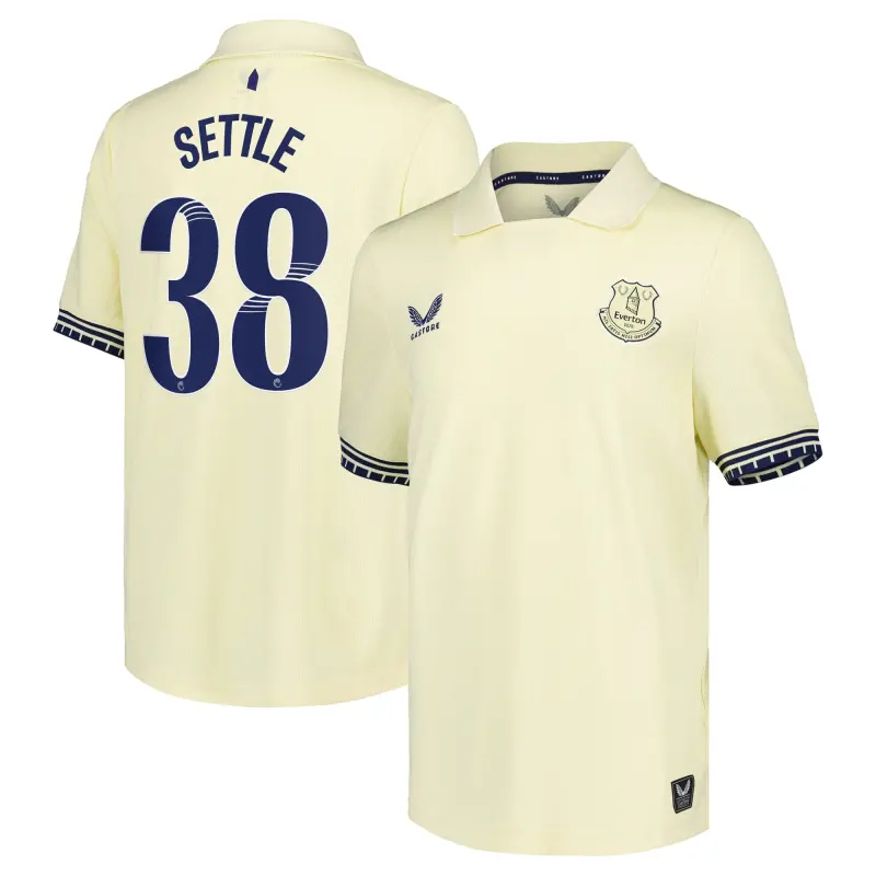 everton-castore-wsl-away-shirt-2025-26-kids-with-settle-38-printing-203148264
