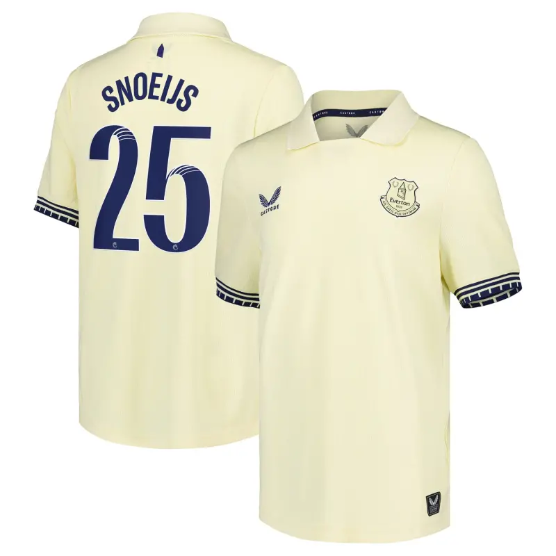 everton-castore-wsl-away-shirt-2025-26-kids-with-snoeijs-25-printing-203148234-25