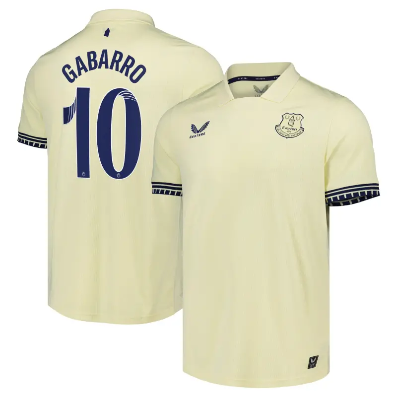 everton-castore-wsl-away-shirt-2025-26-unsponsored-with-gabarro-10-printing-203148391-10