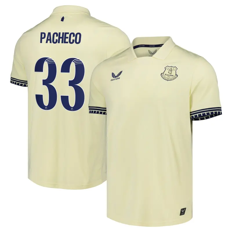 everton-castore-wsl-away-shirt-2025-26-unsponsored-with-pacheco-33-printing-203534262-33