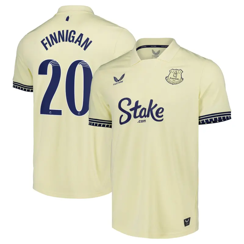 everton-castore-wsl-away-shirt-2025-26-with-finnigan-20-printing-203148299-20