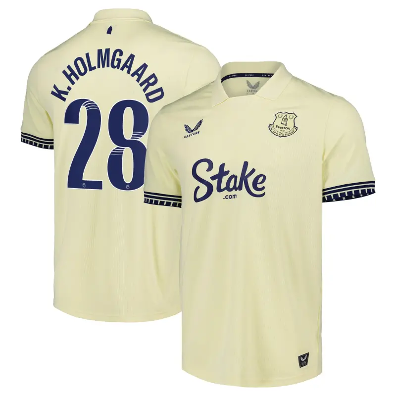 everton-castore-wsl-away-shirt-2025-26-with-k-holmgaard-28-printing-203148309-28