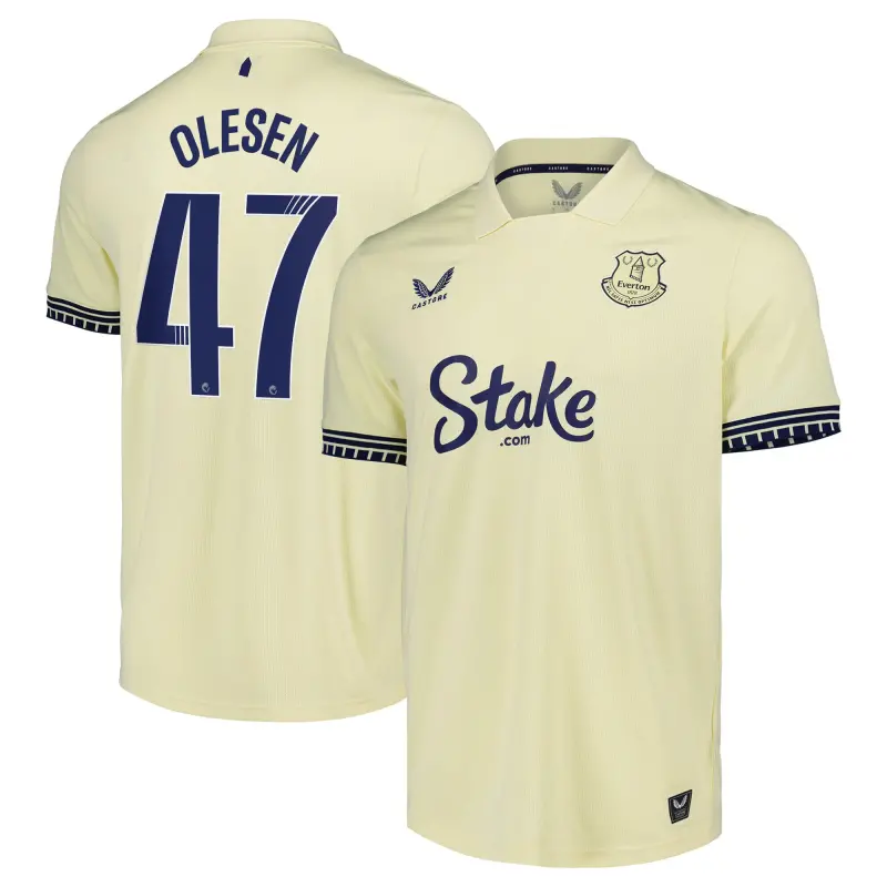 everton-castore-wsl-away-shirt-2025-26-with-olesen-47-printing-203148392-47