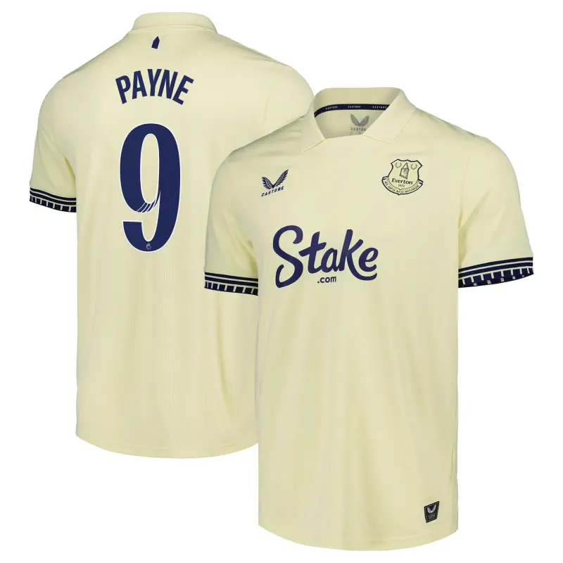 everton-castore-wsl-away-shirt-2025-26-with-payne-9-printing-203148384-09