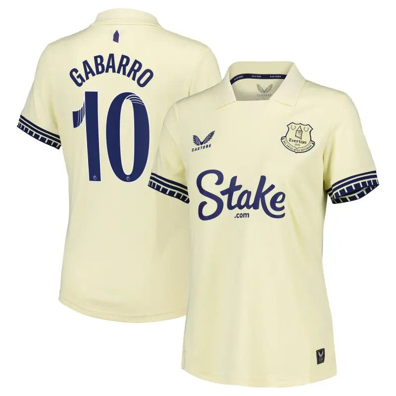 everton-castore-wsl-away-shirt-2025-26-womens-with-gabarro-10-printing-203148396-10