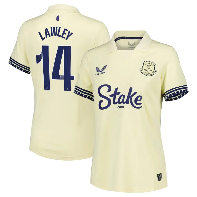 everton-castore-wsl-away-shirt-2025-26-womens-with-lawley-14-printing-203148295-14