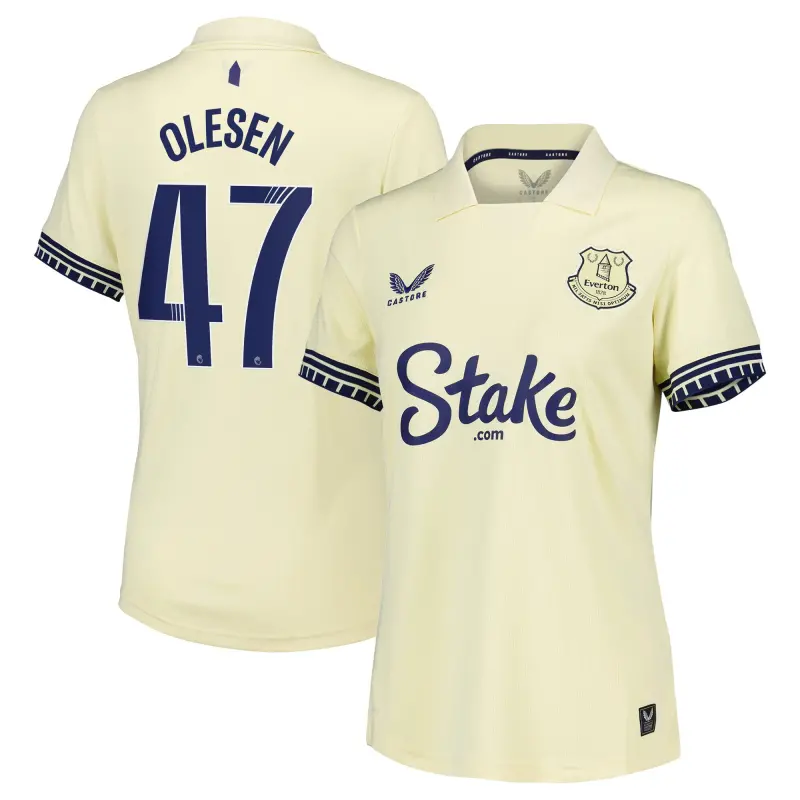 everton-castore-wsl-away-shirt-2025-26-womens-with-olesen-47-printing-203148386-47