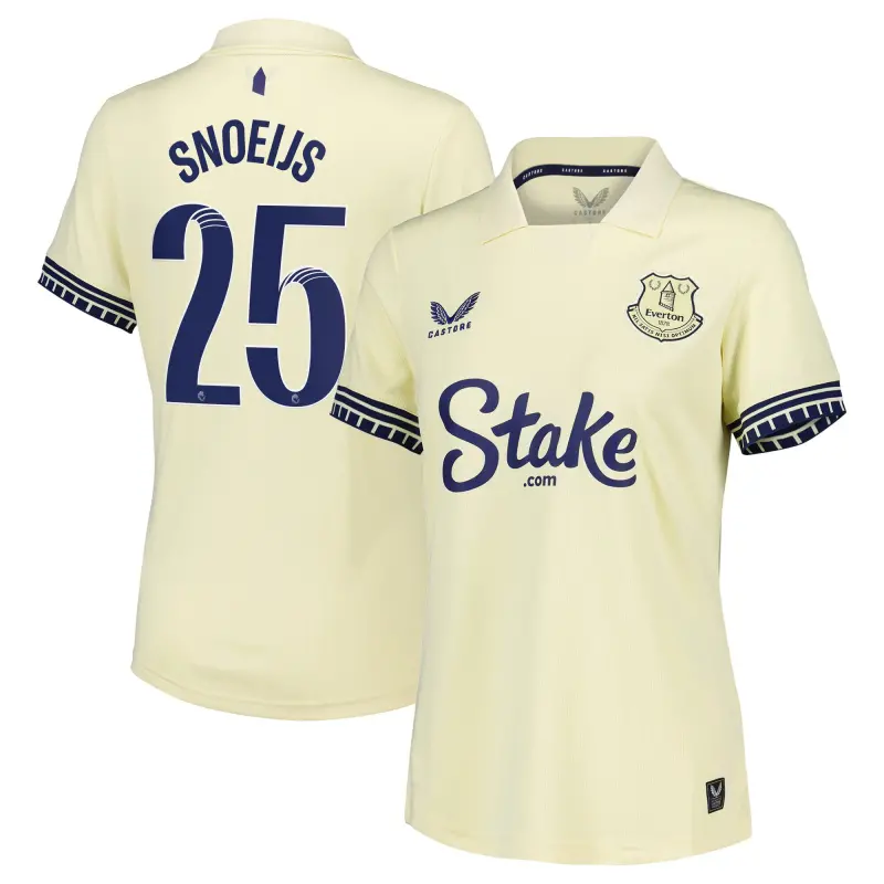 everton-castore-wsl-away-shirt-2025-26-womens-with-snoeijs-25-printing-203148377-25