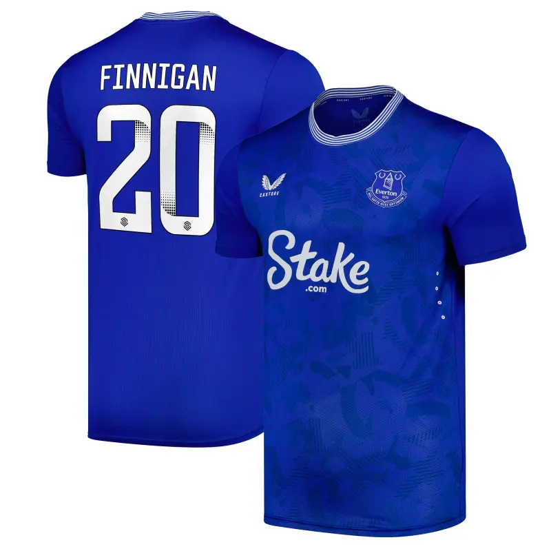 everton-castore-wsl-home-pro-shirt-2024-25-with-finnigan-20-printing-201963393-20