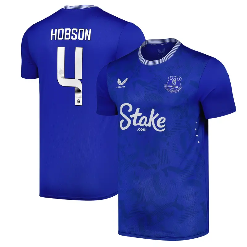 everton-castore-wsl-home-pro-shirt-2024-25-with-hobson-4-printing-201963422-04