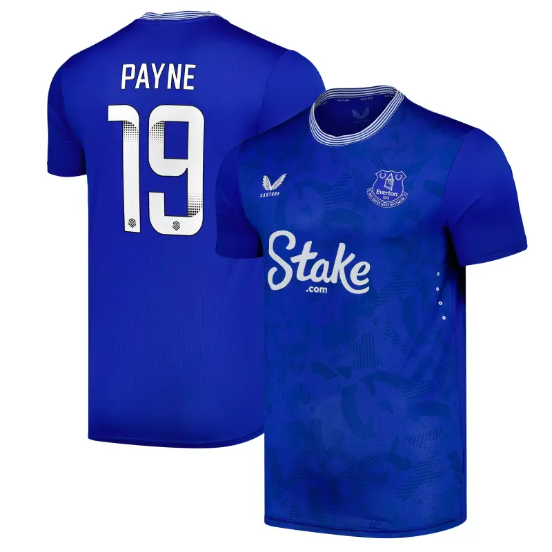 everton-castore-wsl-home-pro-shirt-2024-25-with-payne-19-printing-201963413-19