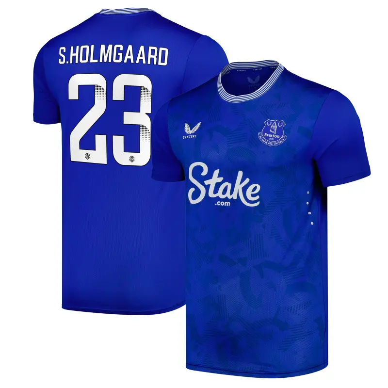 everton-castore-wsl-home-pro-shirt-2024-25-with-s-holmgaard-23-printing-201963419-23
