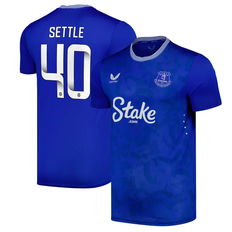 everton-castore-wsl-home-pro-shirt-2024-25-with-settle-40-printing-201963407-40