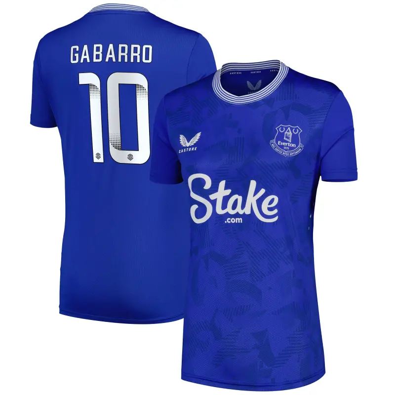 everton-castore-wsl-home-pro-shirt-2024-25-womens-with-gabarro-10-printing-202439254-10