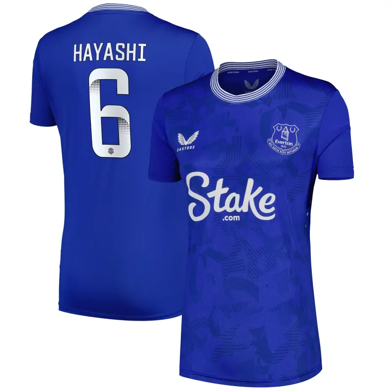 everton-castore-wsl-home-pro-shirt-2024-25-womens-with-hayashi-6-printing-202439256-06