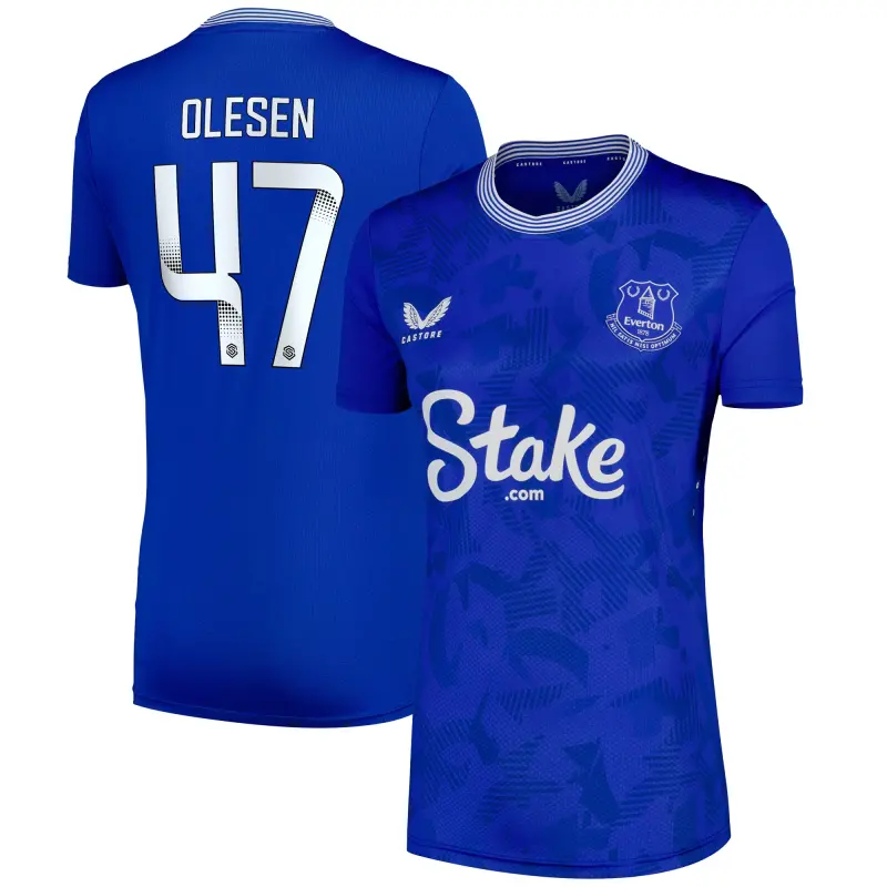 everton-castore-wsl-home-pro-shirt-2024-25-womens-with-olesen-47-printing-202014206-47