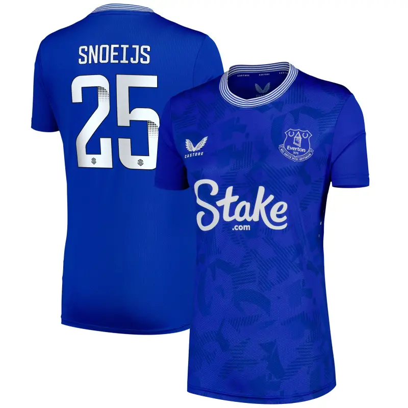 everton-castore-wsl-home-pro-shirt-2024-25-womens-with-snoeijs-25-printing-202014212-25