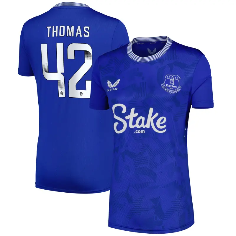 everton-castore-wsl-home-pro-shirt-2024-25-womens-with-thomas-42-printing-202439242-42