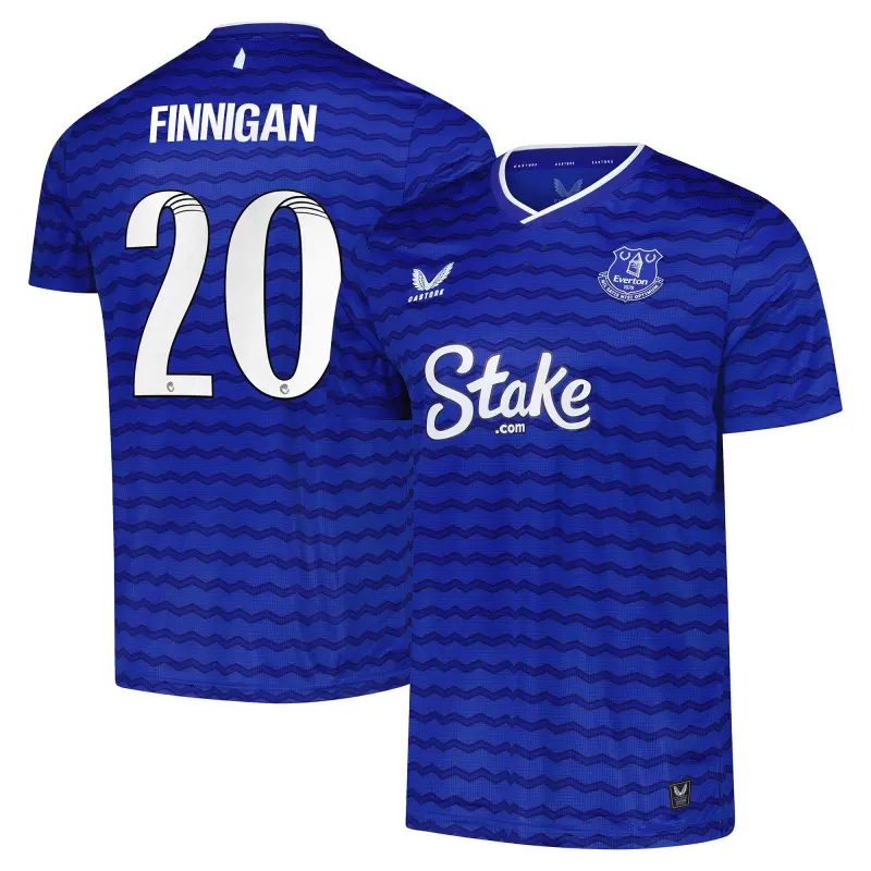 everton-castore-wsl-home-pro-shirt-2025-26-with-finnigan-20-printing-203147862-20