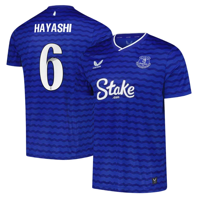 everton-castore-wsl-home-pro-shirt-2025-26-with-hayashi-6-printing-203147840-06