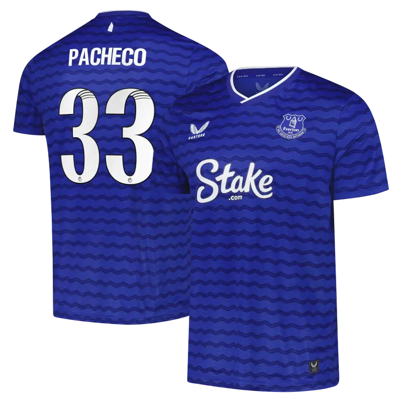everton-castore-wsl-home-pro-shirt-2025-26-with-pacheco-33-printing-203534112-33