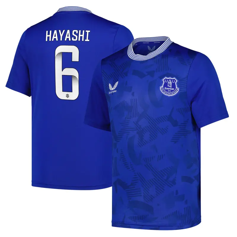 everton-castore-wsl-home-replica-shirt-2024-25-kids-with-hayashi-6-printing-202439252-06