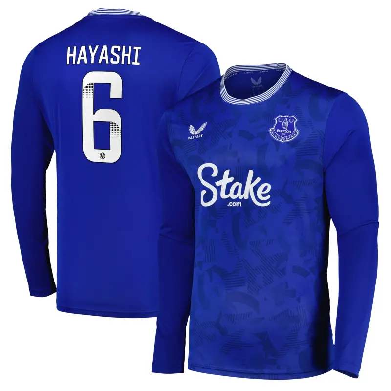 everton-castore-wsl-home-replica-shirt-2024-25-long-sleeve-with-hayashi-6-printi-202439227-06
