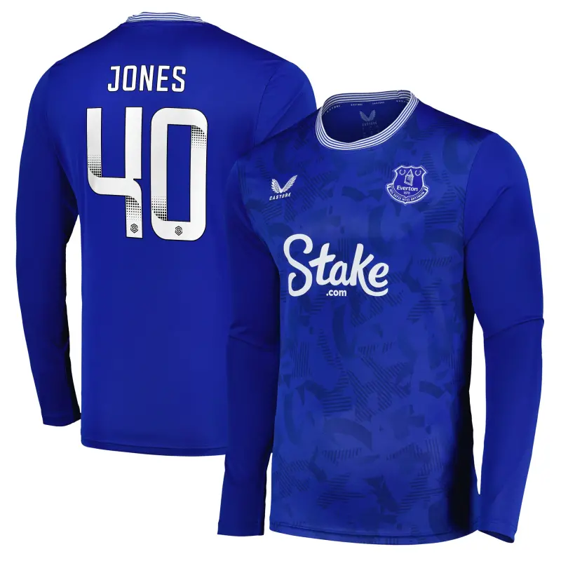 everton-castore-wsl-home-replica-shirt-2024-25-long-sleeve-with-jones-40-printin-202439232-40