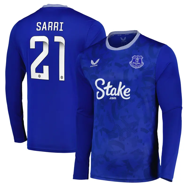 everton-castore-wsl-home-replica-shirt-2024-25-long-sleeve-with-sarri-21-printin-202439230-21