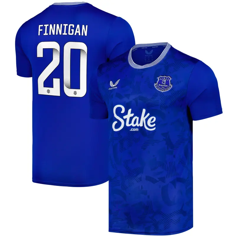 everton-castore-wsl-home-replica-shirt-2024-25-with-finnigan-20-printing-201963423-20