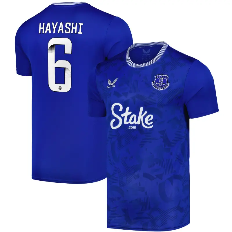 everton-castore-wsl-home-replica-shirt-2024-25-with-hayashi-6-printing-202439226-06