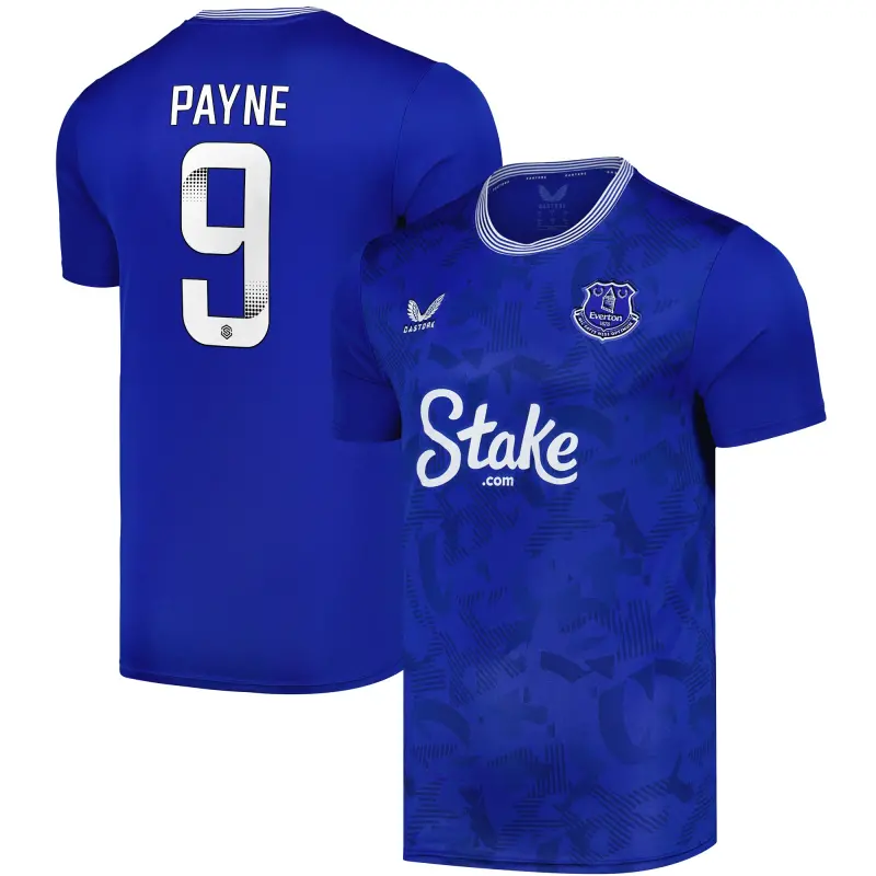 everton-castore-wsl-home-replica-shirt-2024-25-with-payne-9-printing-202439231-09