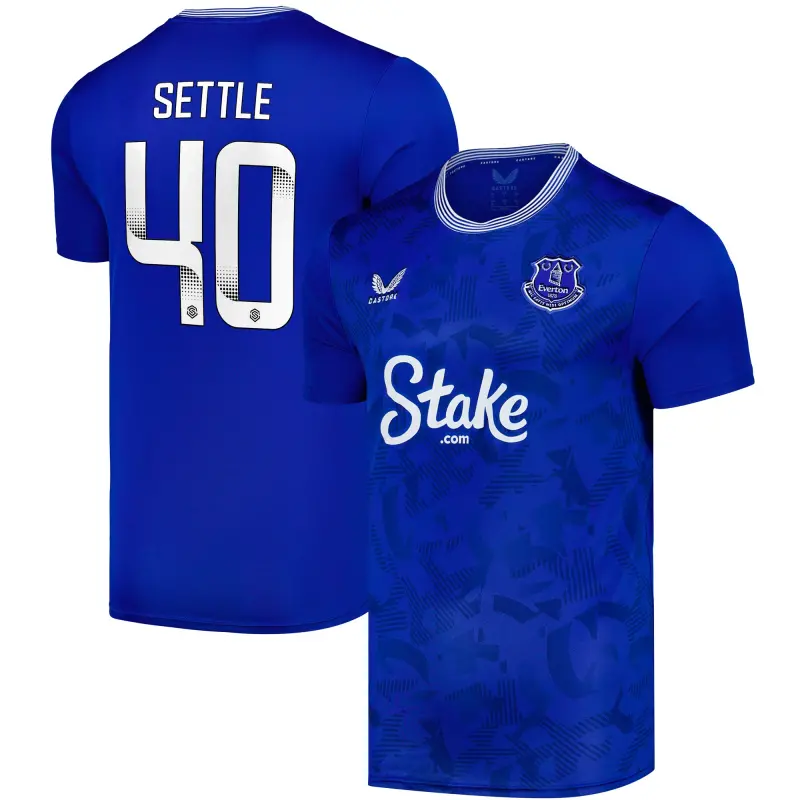 everton-castore-wsl-home-replica-shirt-2024-25-with-settle-40-printing-201963406-40