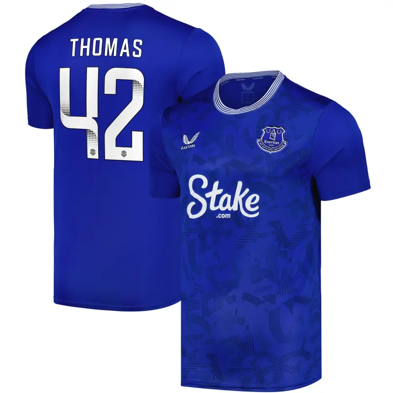 everton-castore-wsl-home-replica-shirt-2024-25-with-thomas-42-printing-202439219-42