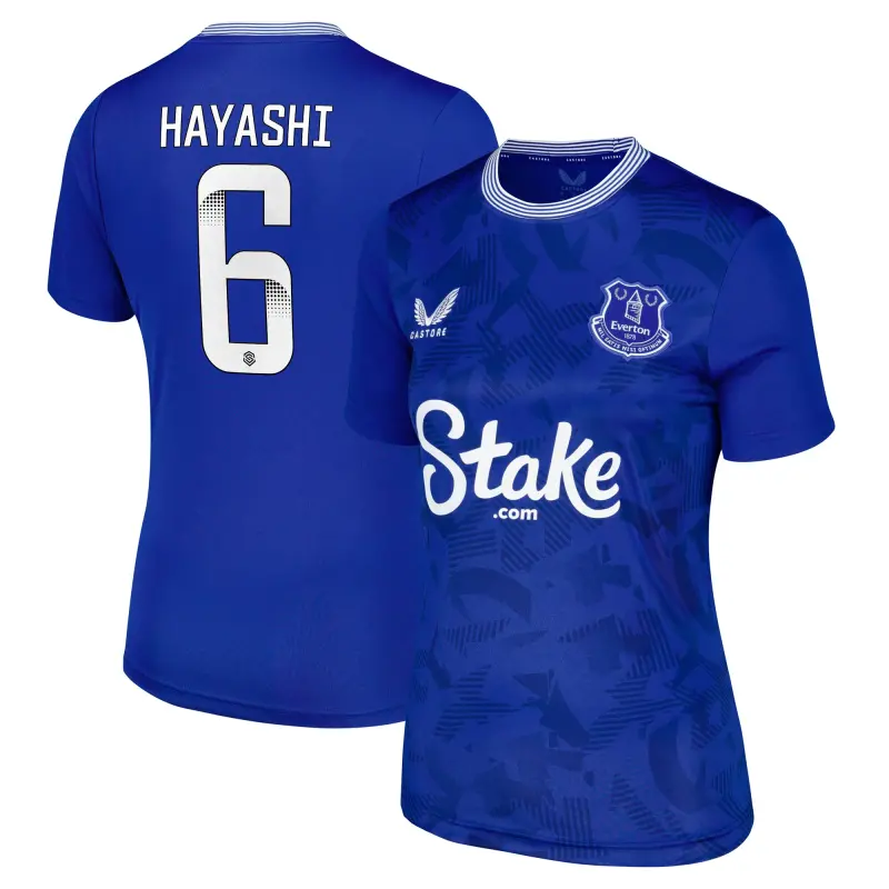 everton-castore-wsl-home-replica-shirt-2024-25-womens-with-hayashi-6-printing-202439247-06
