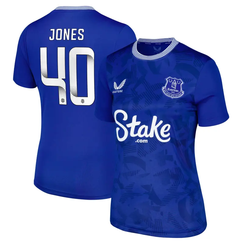 everton-castore-wsl-home-replica-shirt-2024-25-womens-with-jones-40-printing-202439258-40