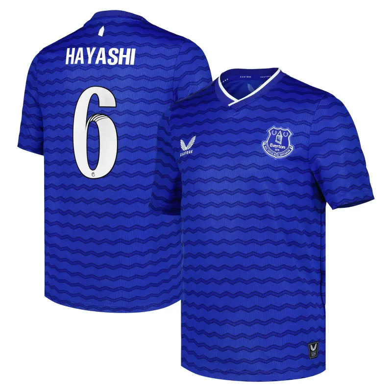 everton-castore-wsl-home-replica-shirt-2025-26-kids-with-hayashi-6-printing-203147921-06
