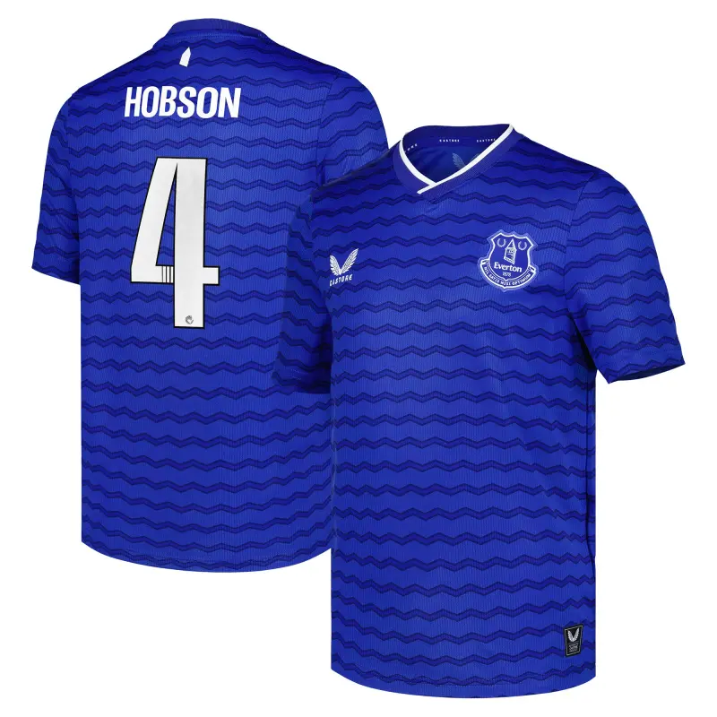 everton-castore-wsl-home-replica-shirt-2025-26-kids-with-hobson-4-printing-203147915-04