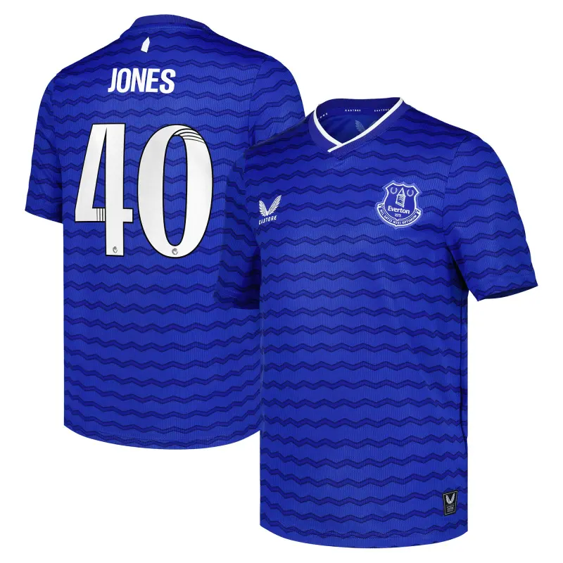 everton-castore-wsl-home-replica-shirt-2025-26-kids-with-jones-40-printing-203147927-40