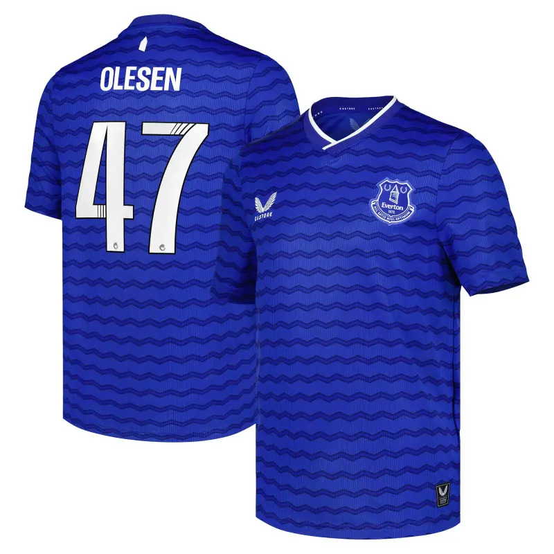 everton-castore-wsl-home-replica-shirt-2025-26-kids-with-olesen-47-printing-203147847-47