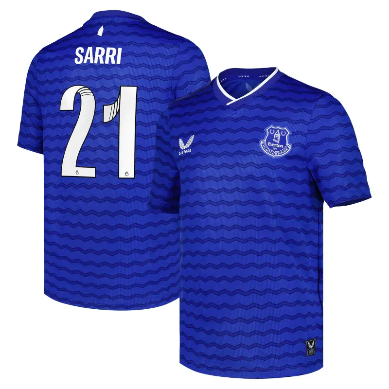 everton-castore-wsl-home-replica-shirt-2025-26-kids-with-sarri-21-printing-203147909-21